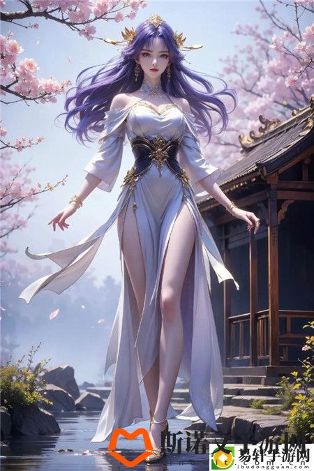 丈夫把儿媳妇当老公搞笑