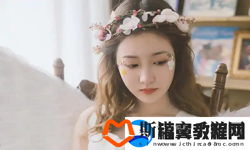 性生生活30分钟免费体验