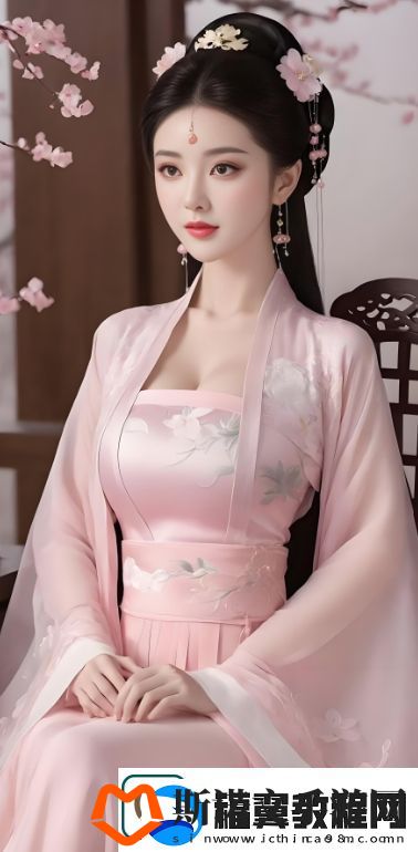 星穹铁道花火片子在线观看
