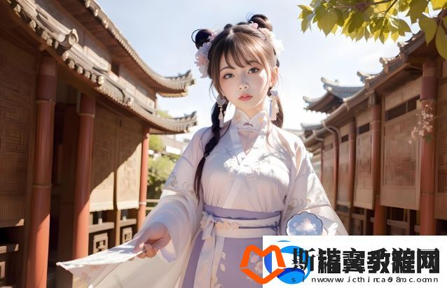 暴躁少女CSGO视频一为何如此受欢迎-她的个性与技术为何成就了她的直播成功