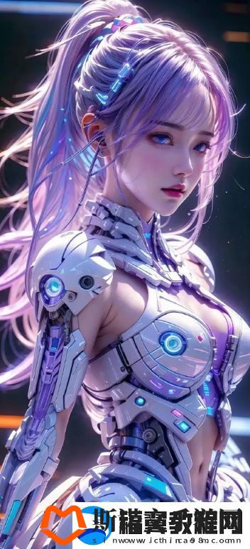 K8经典网