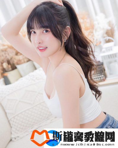 欧洲尺码日本尺码专线不卡顿-轻松解决烦恼-友：我也能利用科技提升购物体验！