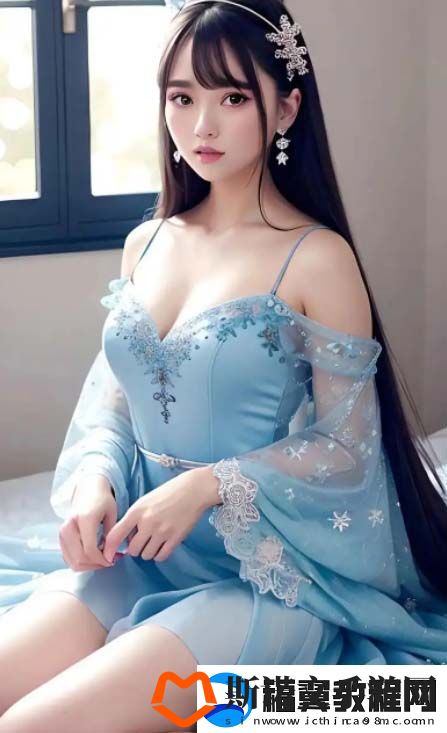 如何提高免费站在线观看人数