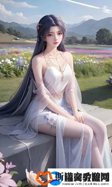 国产18影片作品为何在市场上逐渐崭露头角