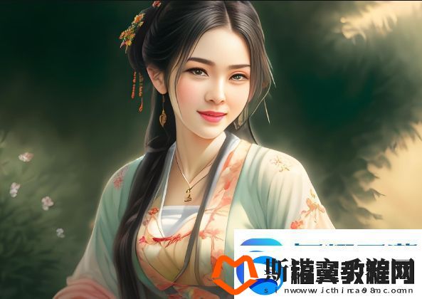 如何理解“宝贝你的扇贝开了”-揭示这句温暖的话背后的深层含义与情感启示