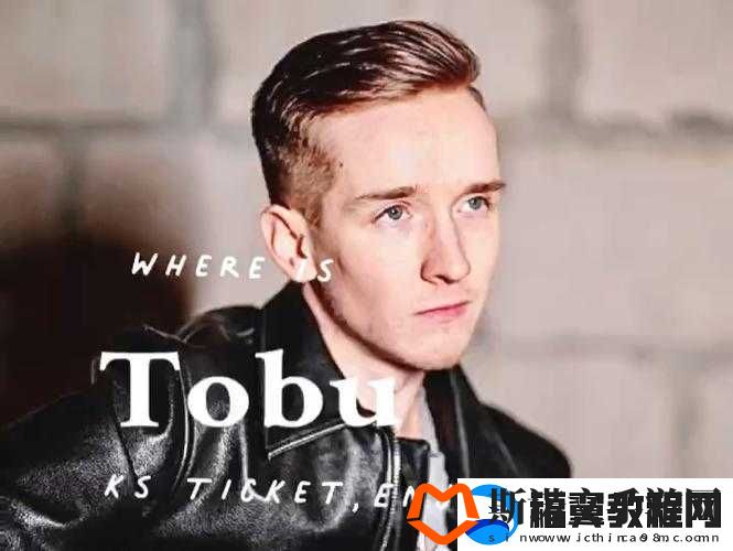 超越时空的音乐之旅
