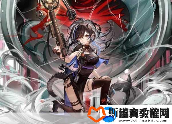 精二和精三的区别