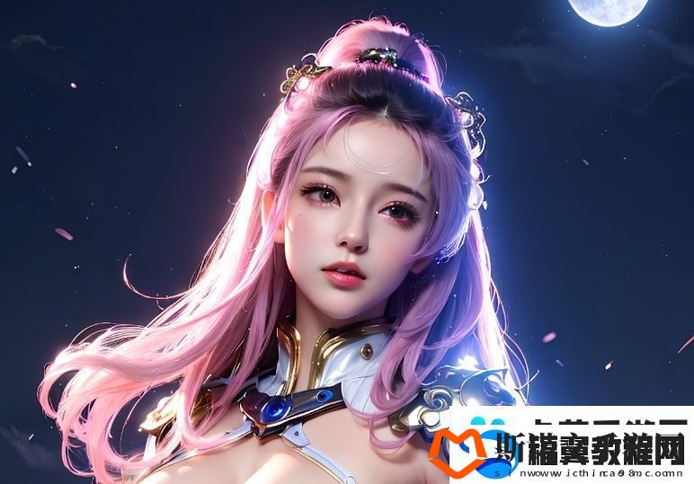 为何“妈妈”的声音如此温馨而深长-探析“么么么么么么么”背后蕴含的情感与意义
