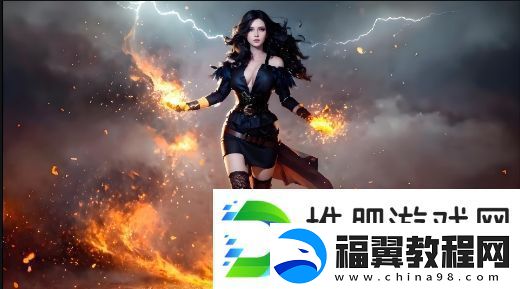 一边下奶一吃敷视频好几个人-产后妈妈如何通过科学方法促进乳汁分泌