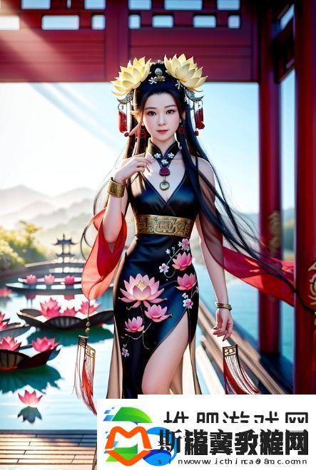 积积对积积的桶30分软件如何通过数据分析提高学习成绩