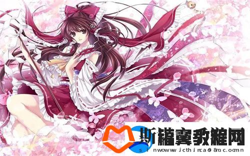 低头看镜子里的接合处：镜中映出心灵的交汇与自我认知之旅