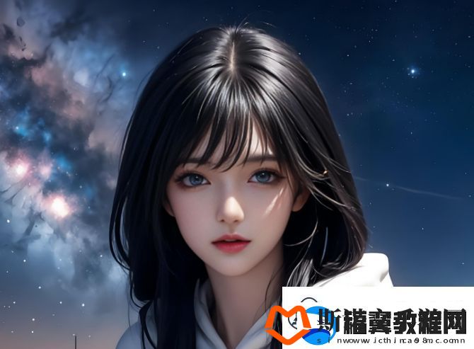 如何正确理解“舌头进去吃小豆豆”的含义
