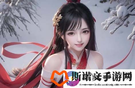 如何安全、快速找到优质视频资源-观看体验提升有秘诀！