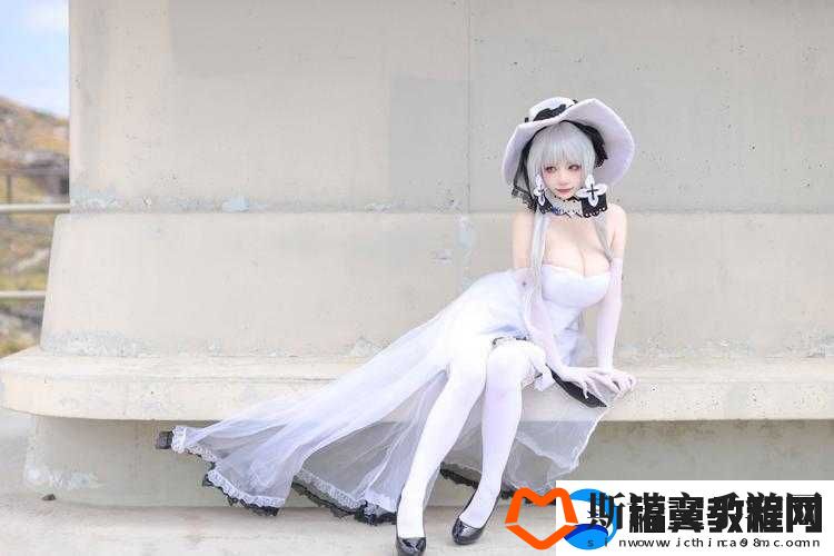 两个奶被揉得又硬又翘且下面流水的奇妙场景引发的思考