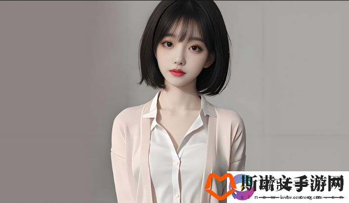 三个男人躁一个女人爽的后果有哪些-性健康、心理及社会影响解析
