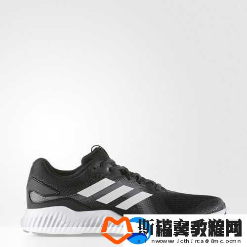 三叶草gw3487：1.-三叶草GW3487：探索未来的无限可能性
