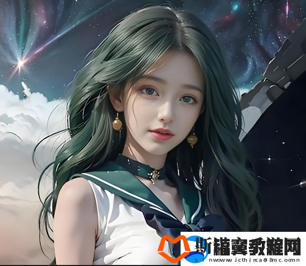 妖精动漫下载弹窗网站靠谱吗