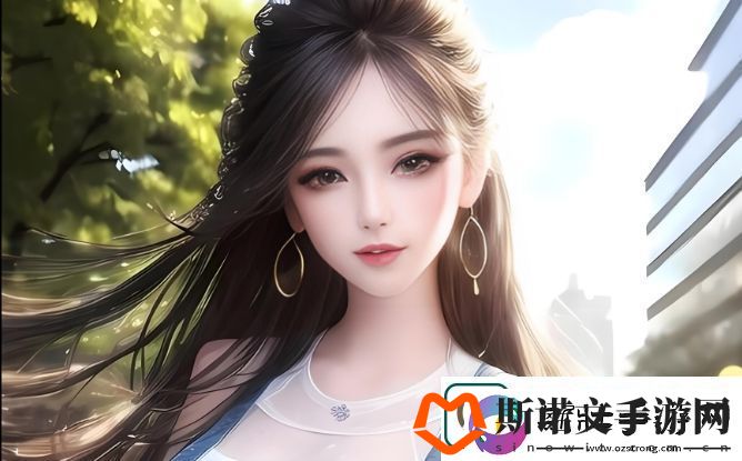 三七大但人文艺术免费
