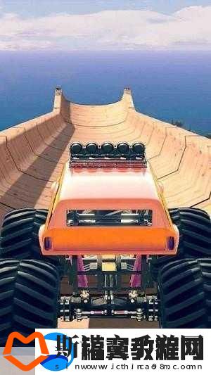 纽约建筑大师之路