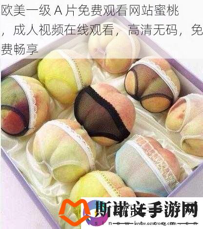 欧美一级