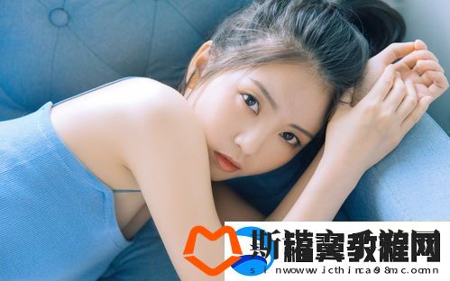 “爽⋯躁多水⋯快⋯深点快斗”