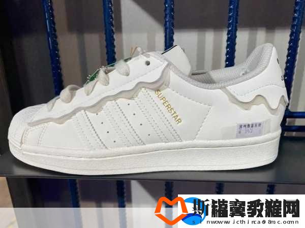 三叶草gw4441怎么样