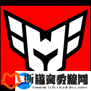 这些名场面您还记得吗