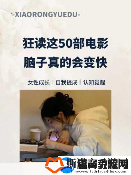 名人我来猜中文版震撼上线-解锁你的脑洞-挑战猜题新境界