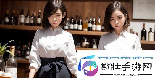 樱花动漫官