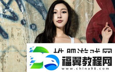 年轻漂亮的㥰子-6突然爆红-全评论：又美又飒-原来她还有这一面！