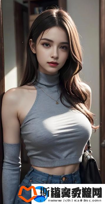 可以一边哺乳一边吃饭吗这种做法对母婴有何影响