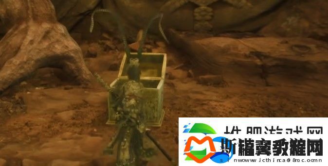 黑神话