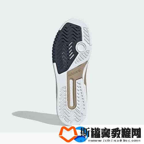 三叶草gw4334核实为长久封禁发声：三叶草GW4334确认长久封禁-分析原因与影响