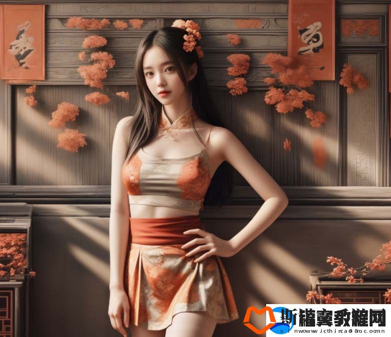 国产chinese男男gey群体文化的崛起与挑战