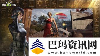 探险鼠标的冒险之旅——鼠鼠模拟器全地图区域探索攻略！