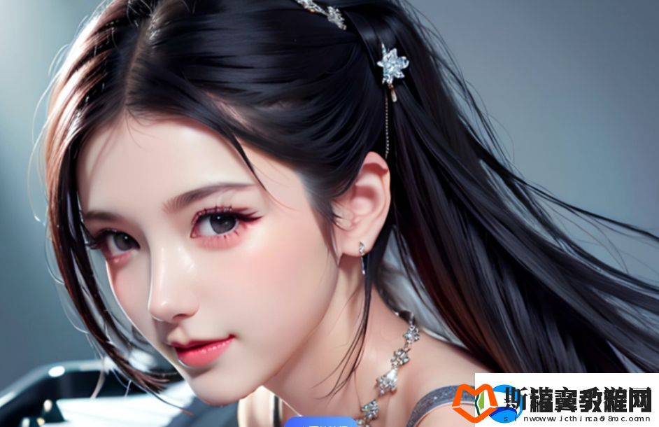 免费高清在线观看人数在哪