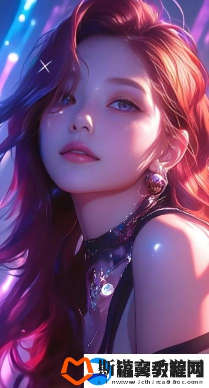 年轻的女教师3：如何看待女教师在职场与情感中的双重挑战