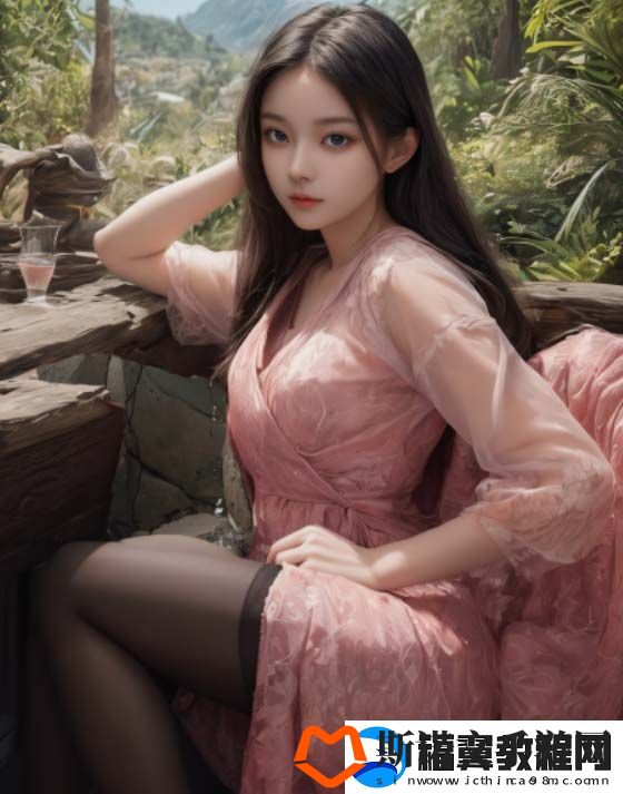 姐妹4完整版在线观看：如何找到高清无删减版并畅享完整剧情