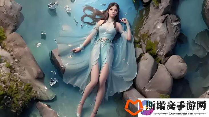 吃瓜网51爆料呱呱事件背后究竟藏着什么秘密