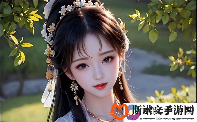 免费网站在线观看人数实时更新