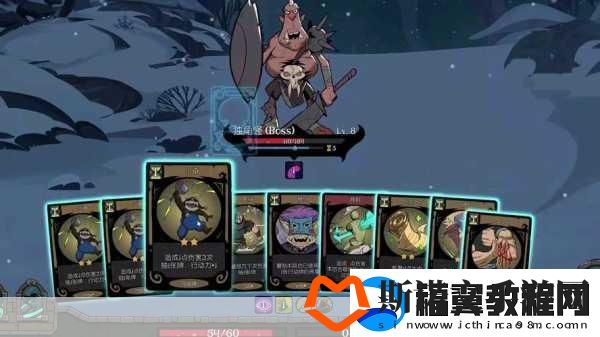 月圆之夜-踏上魔幻解谜之旅-月圆之旅下载全攻略