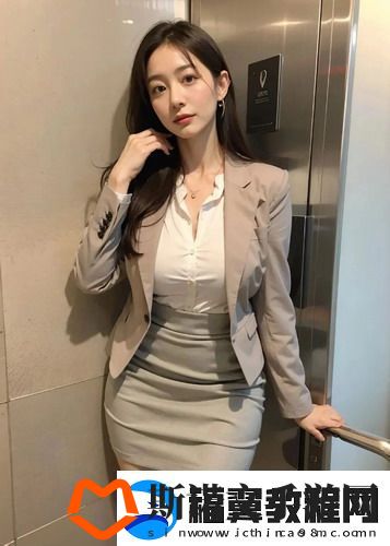 欧美婬妇❌❌❌❌999999：视觉与叙事的结合-彰显现代文化的多样性！