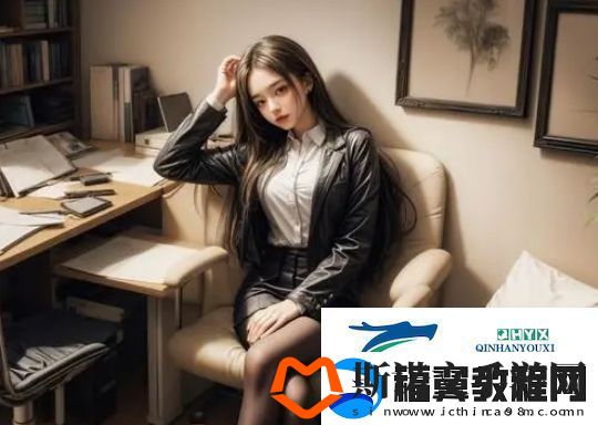 欧美日韩妆与欧美妆有什么不同-从底妆到唇妆的全方位对比