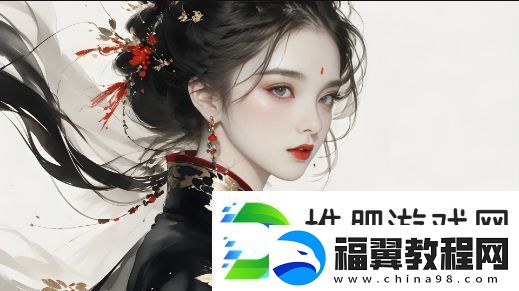 舆情软件免费试用入口在哪里