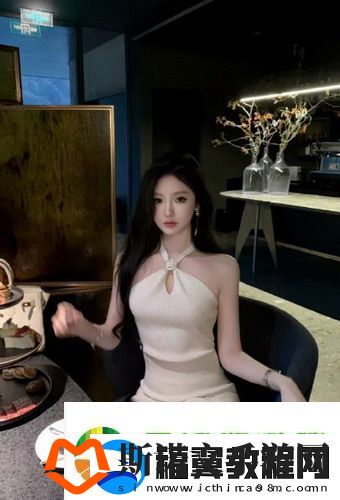 暴躁少女csgo免费观看