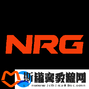 这些名场面您还记得吗