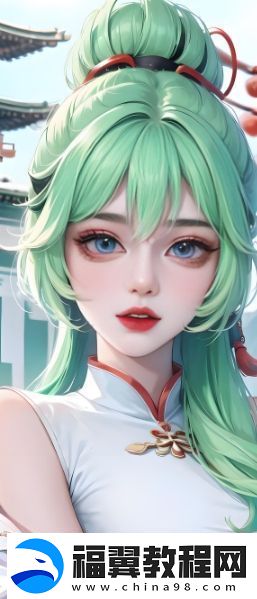 老阿姨小鲜肉最经典十首歌曲-这些歌代表了他们的爱与情感-绝对值得收藏