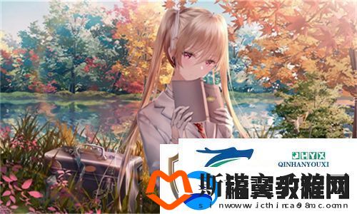 国产精品一区二区三区四区五区