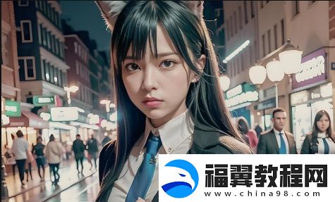 为什么成都私人高清影院的“樱花”台词引发观众热议
