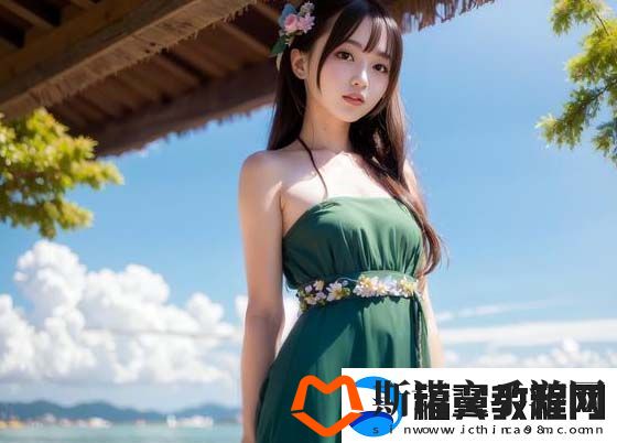 EHviewer绿色版1.9.8.0中文版如何使用